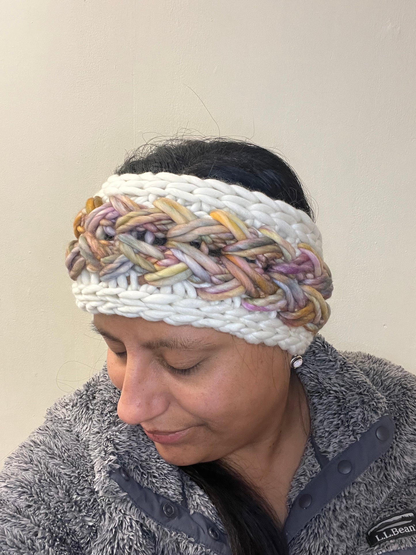 Respire Headband/Ear Warmers $35 for 1 or $65 for 2