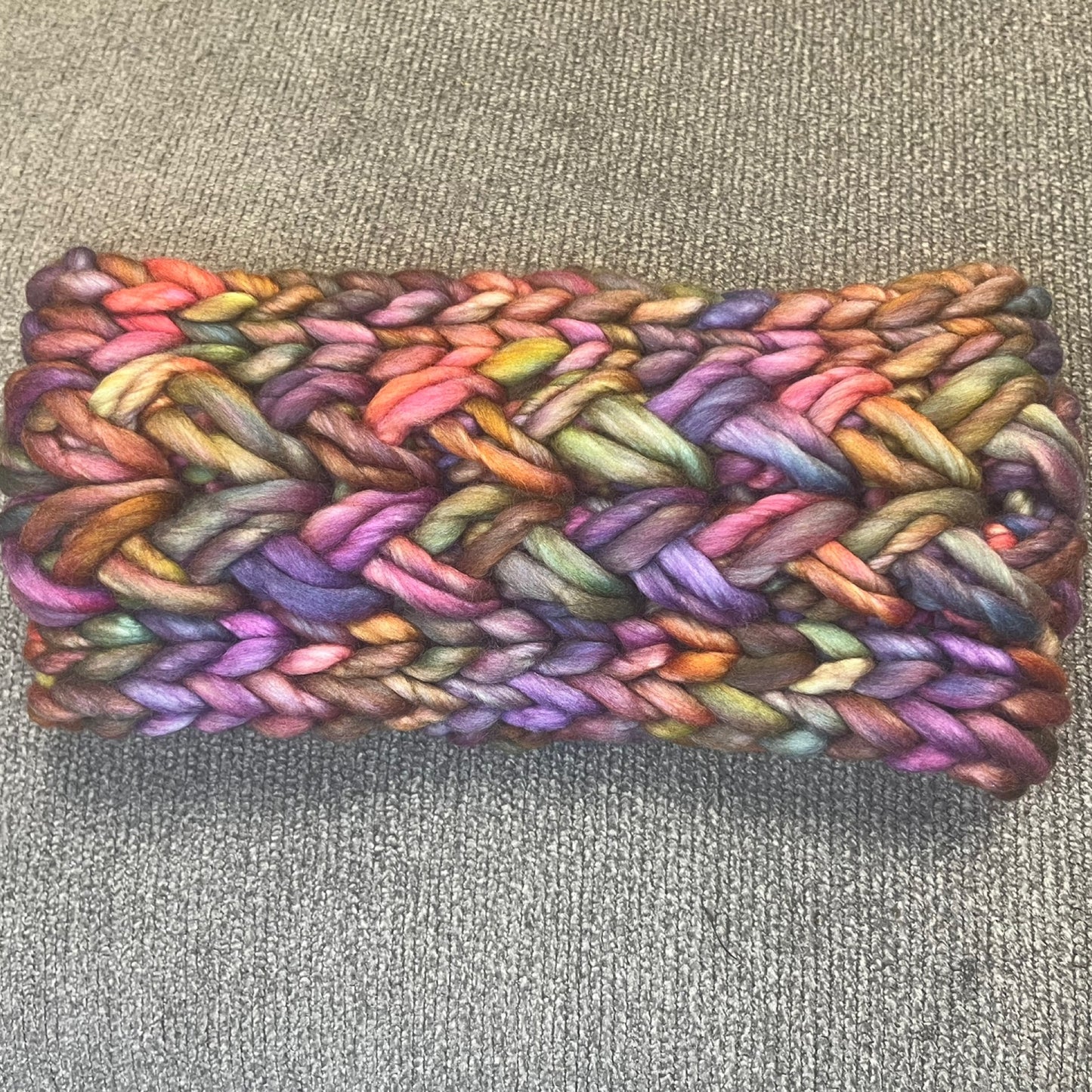 Respire Headband/Ear Warmers $35 for 1 or $65 for 2