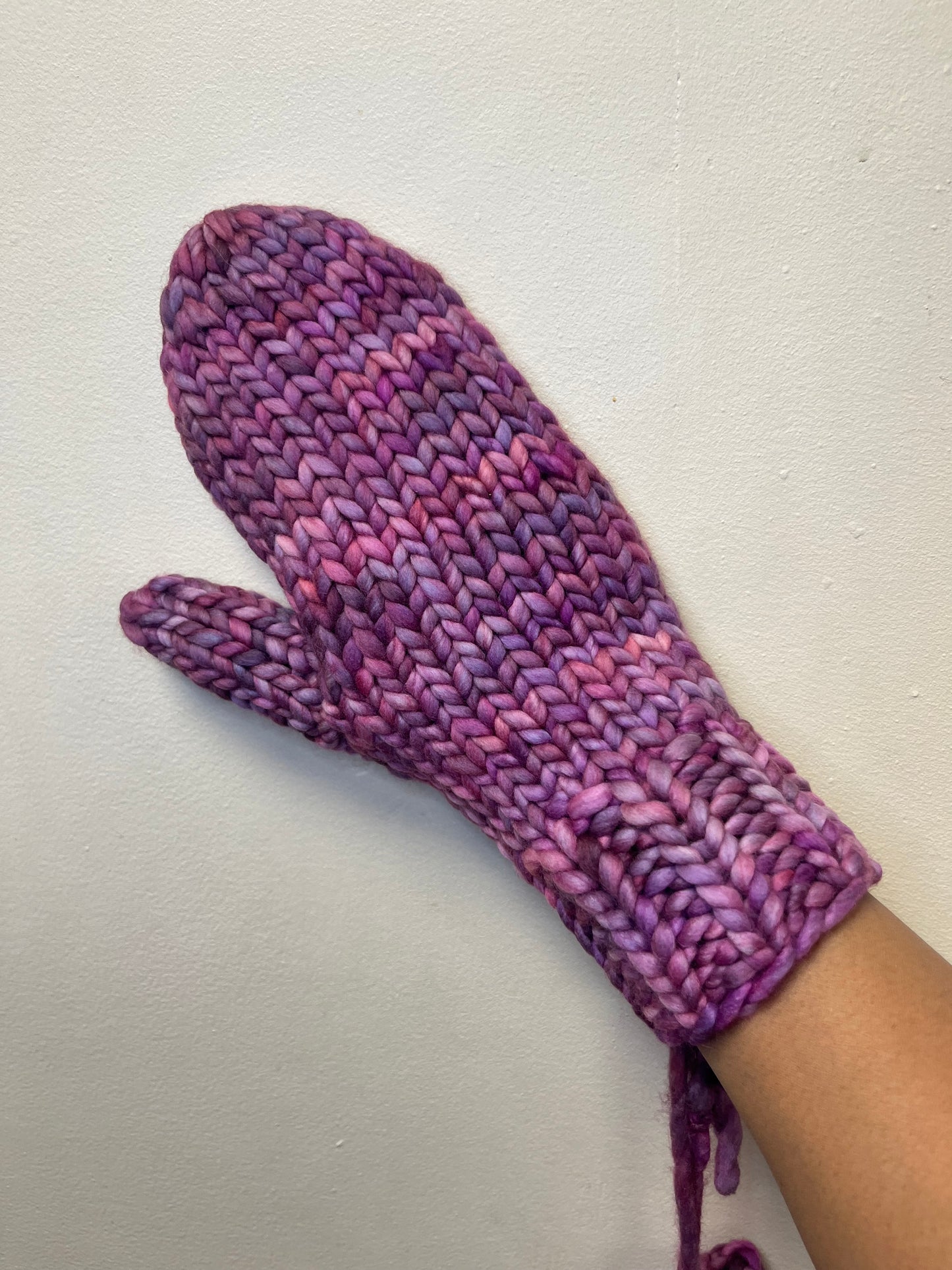 Mittens