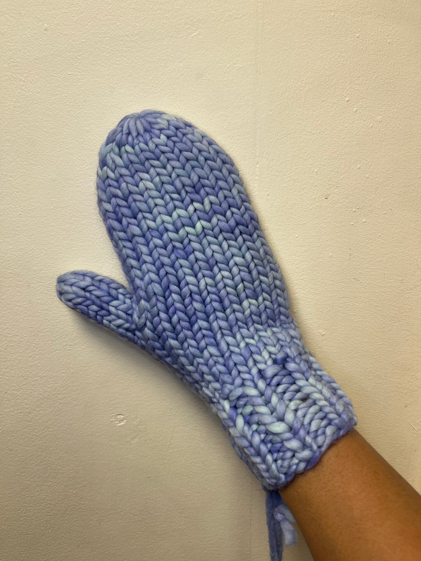 Mittens