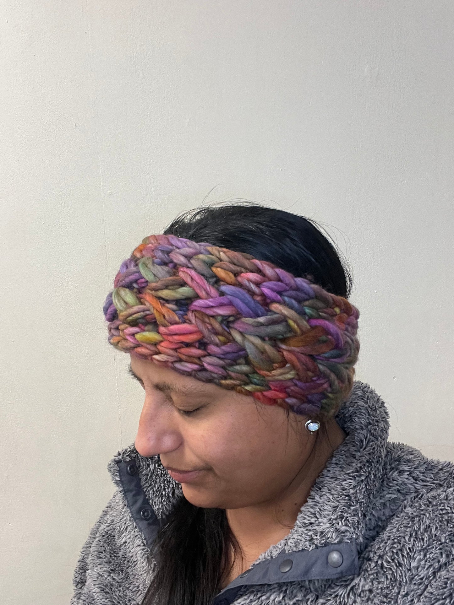 Respire Headband/Ear Warmers $35 for 1 or $65 for 2