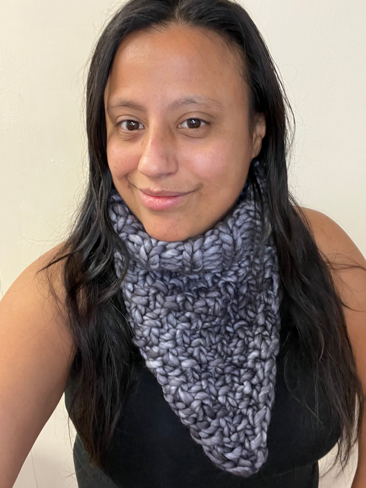 Bandana Cowls