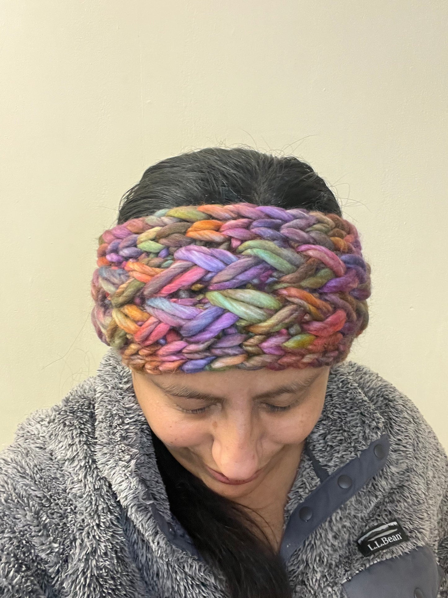 Respire Headband/Ear Warmers $35 for 1 or $65 for 2
