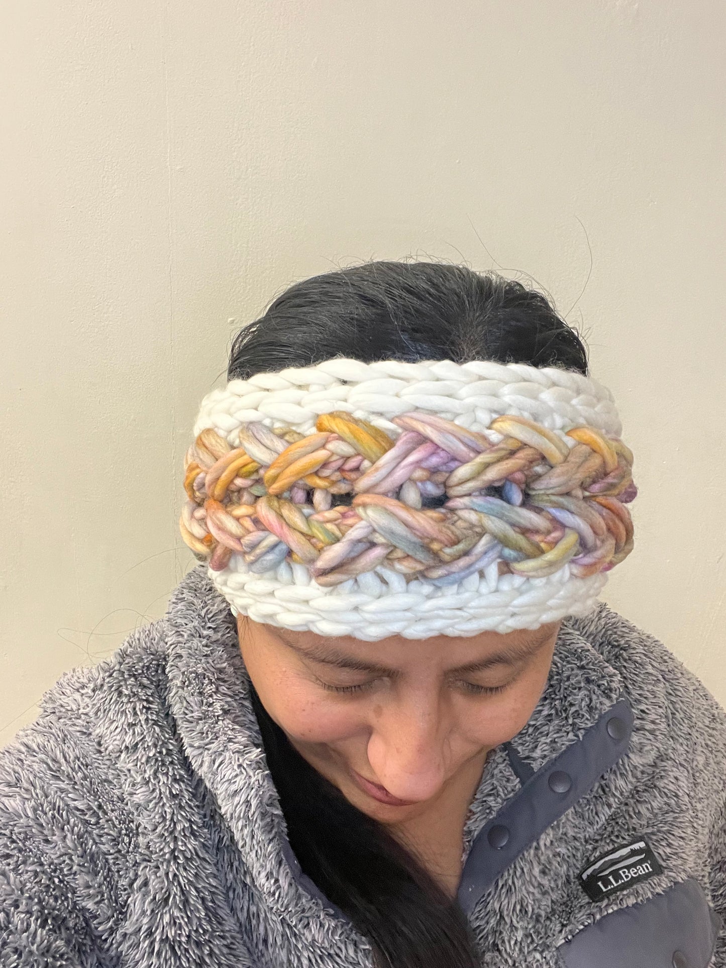 Respire Headband/Ear Warmers $35 for 1 or $65 for 2