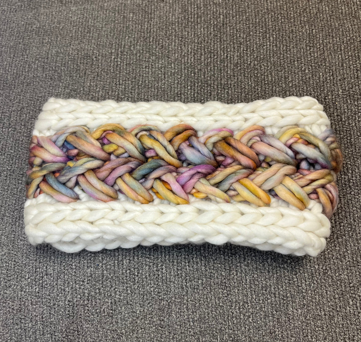 Respire Headband/Ear Warmers $35 for 1 or $65 for 2