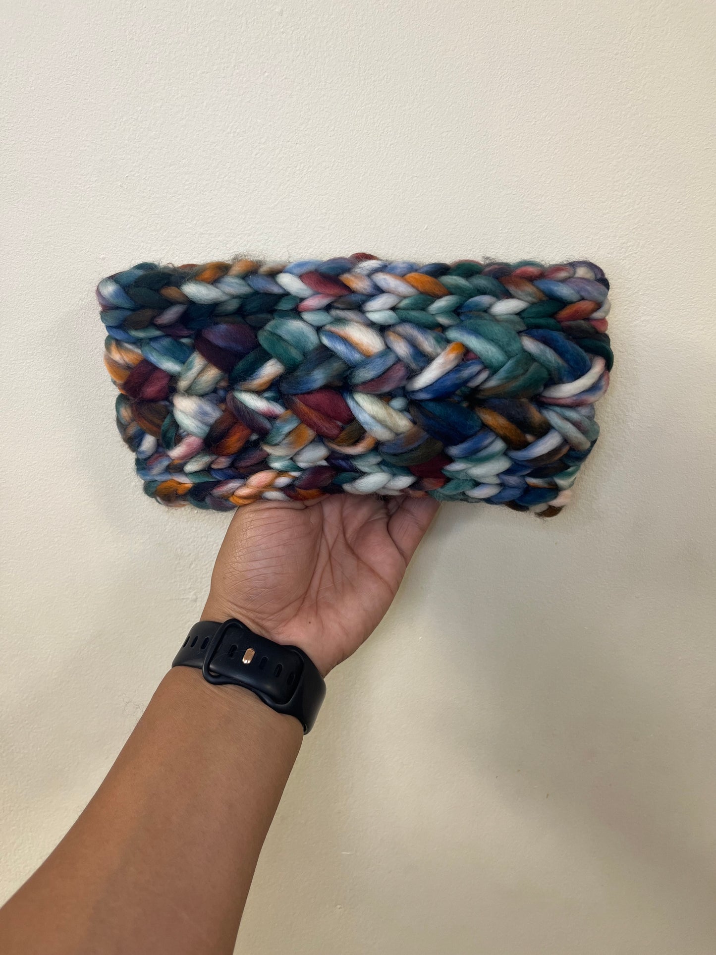 Respire Headband/Ear Warmers $35 for 1 or $65 for 2