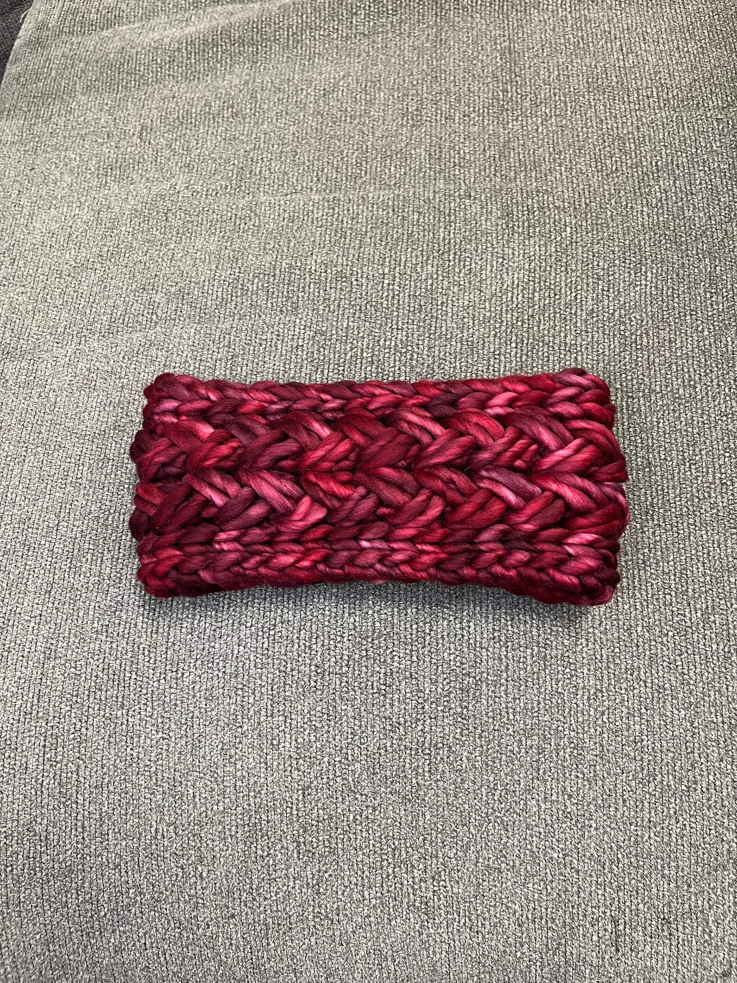 Respire Headband/Ear Warmers $35 for 1 or $65 for 2