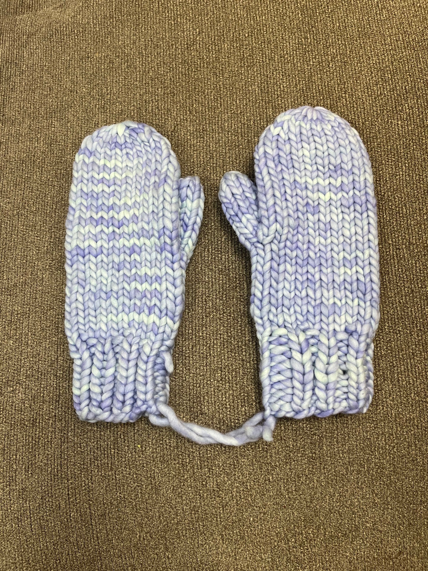 Mittens