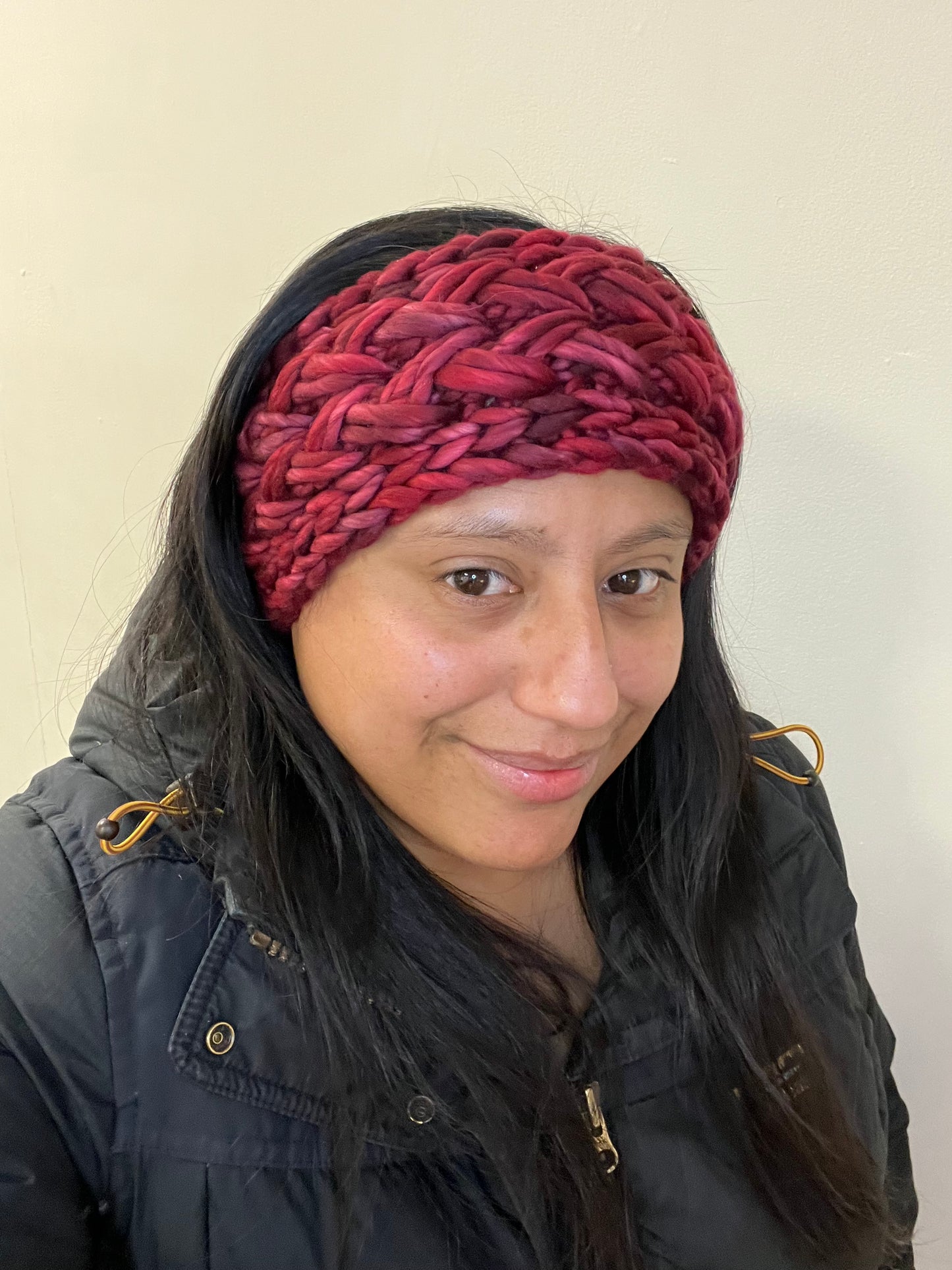 Respire Headband/Ear Warmers $35 for 1 or $65 for 2