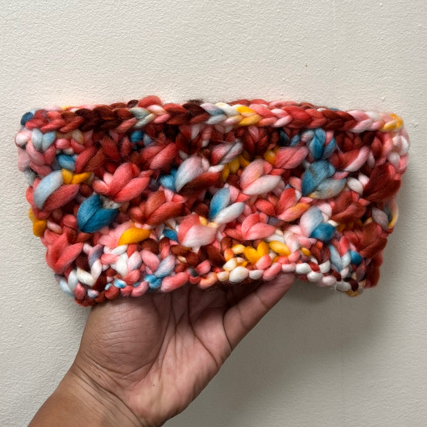Crush Ear Warmers $28 for 1 or $50 for 2