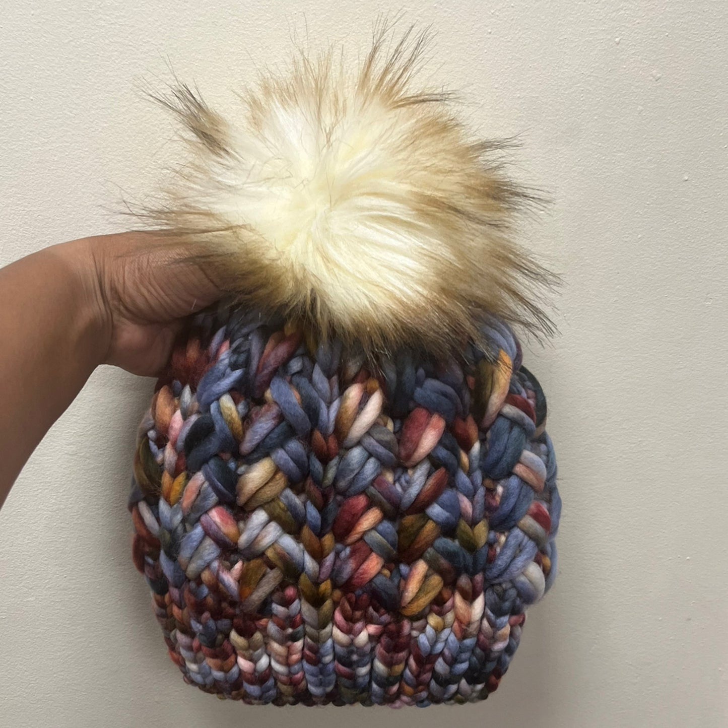 Luxury Suspire Beanies
