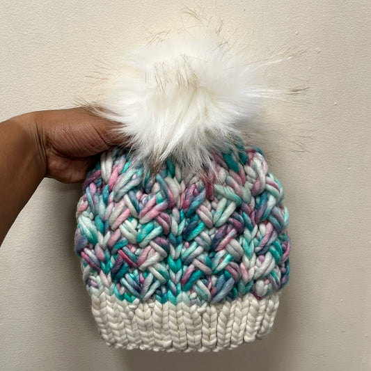 Luxury Suspire Beanies