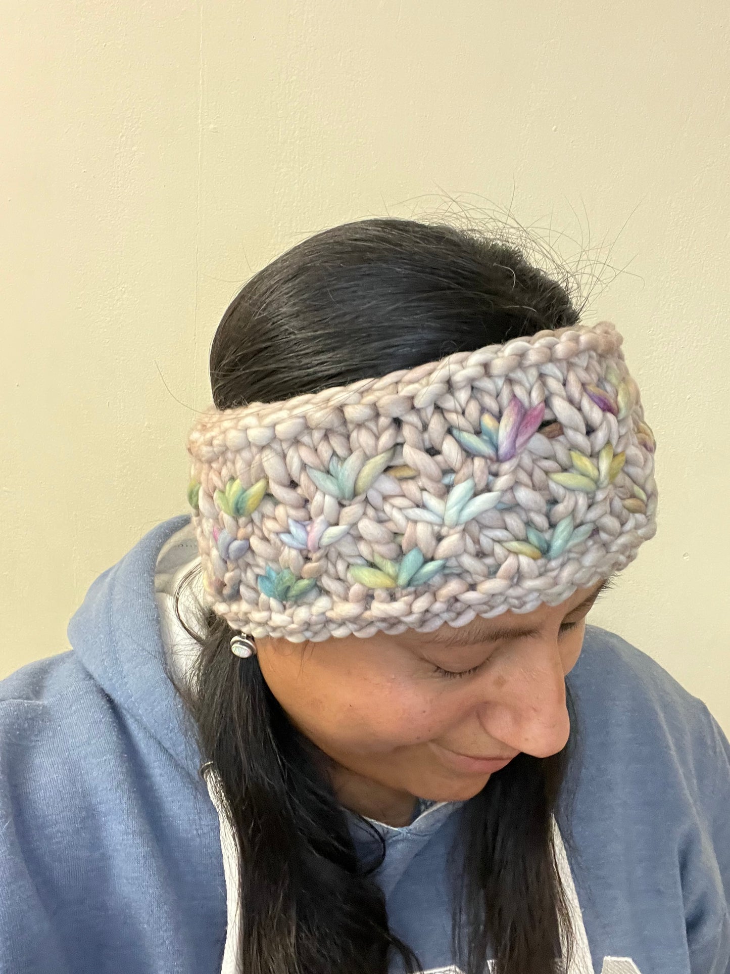 Ear Warmers - 2 for $50