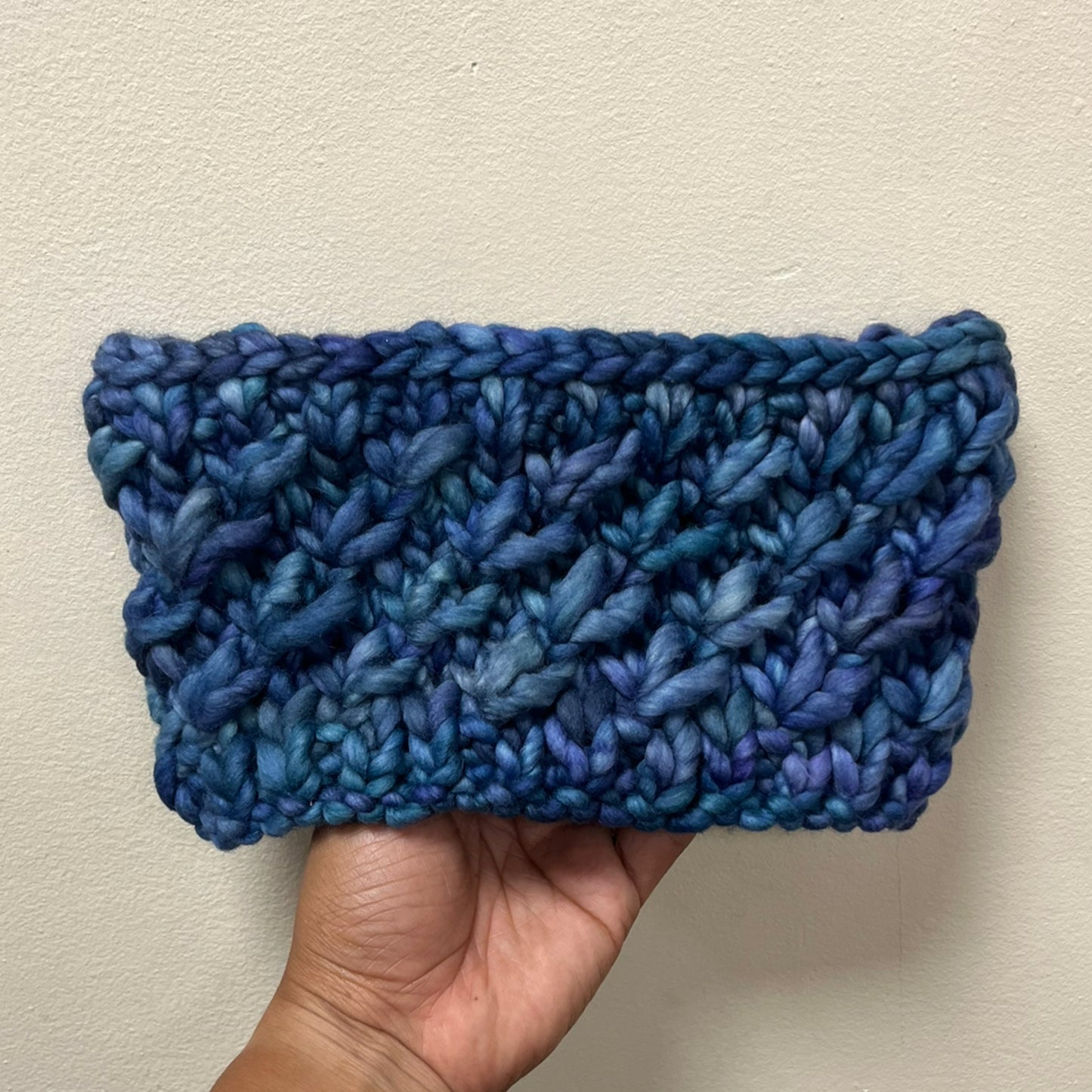 Crush Ear Warmers $28 for 1 or $50 for 2