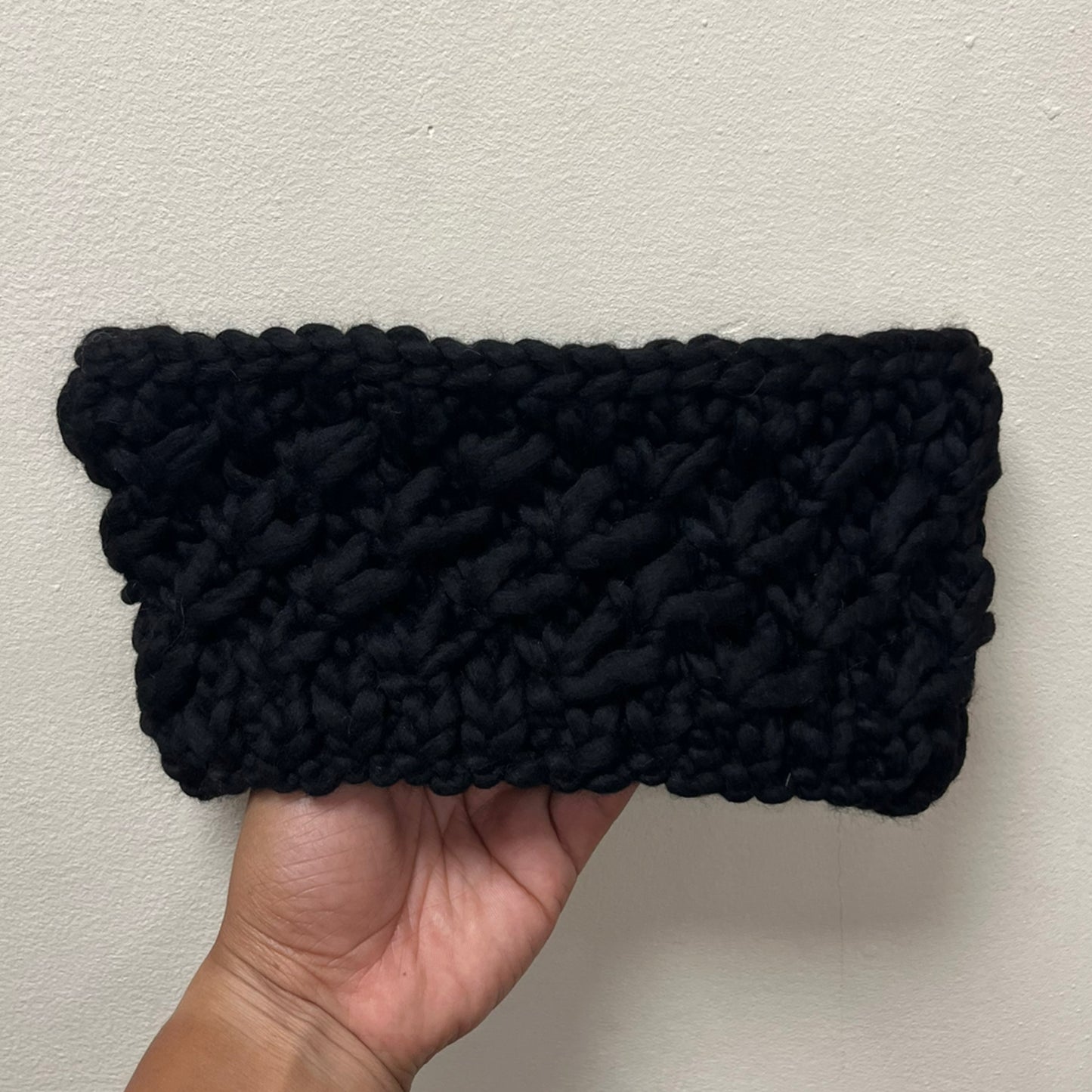 Crush Ear Warmers $28 for 1 or $50 for 2