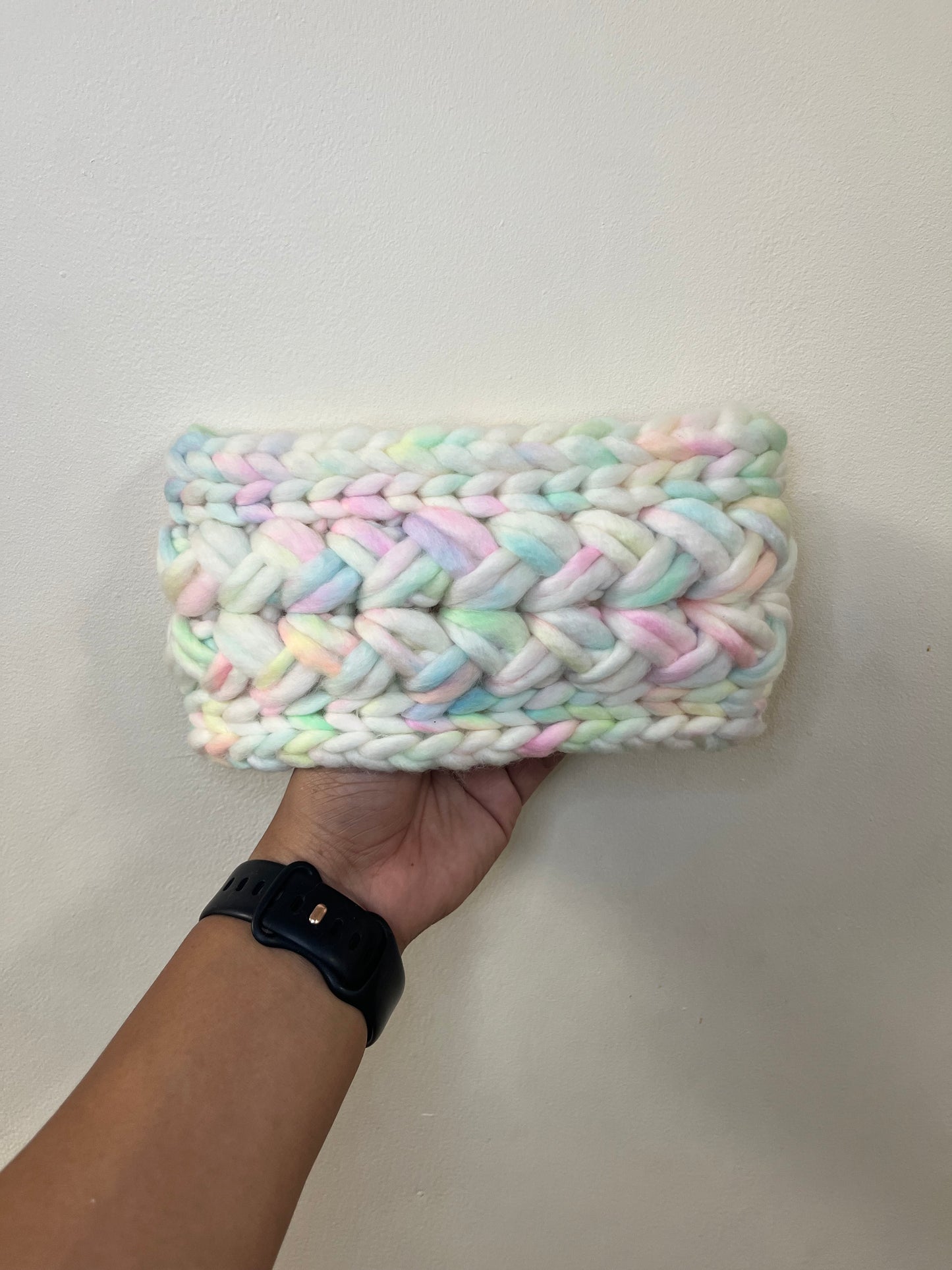 Respire Headband/Ear Warmers $35 for 1 or $65 for 2