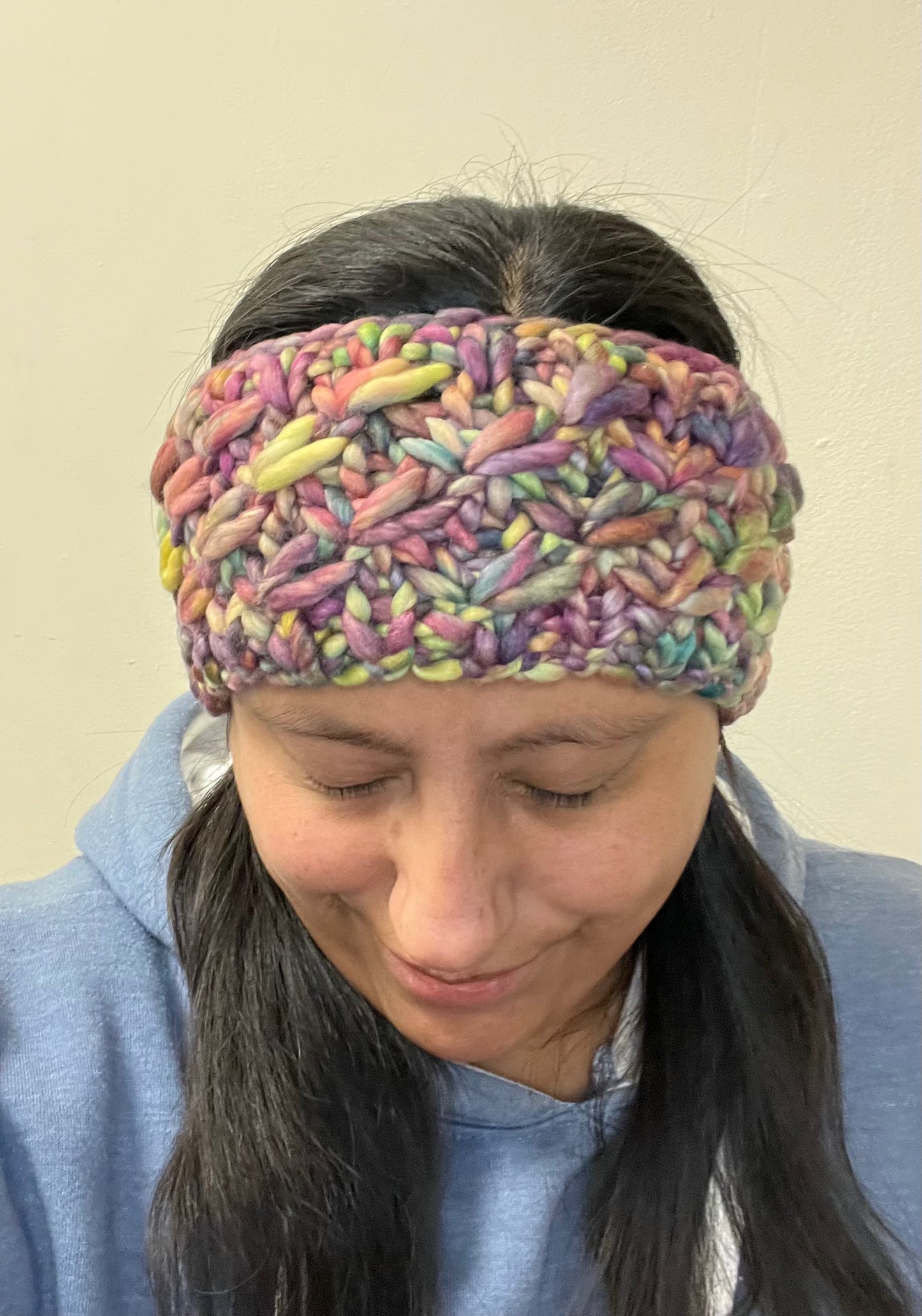 Ear Warmers - 2 for $50