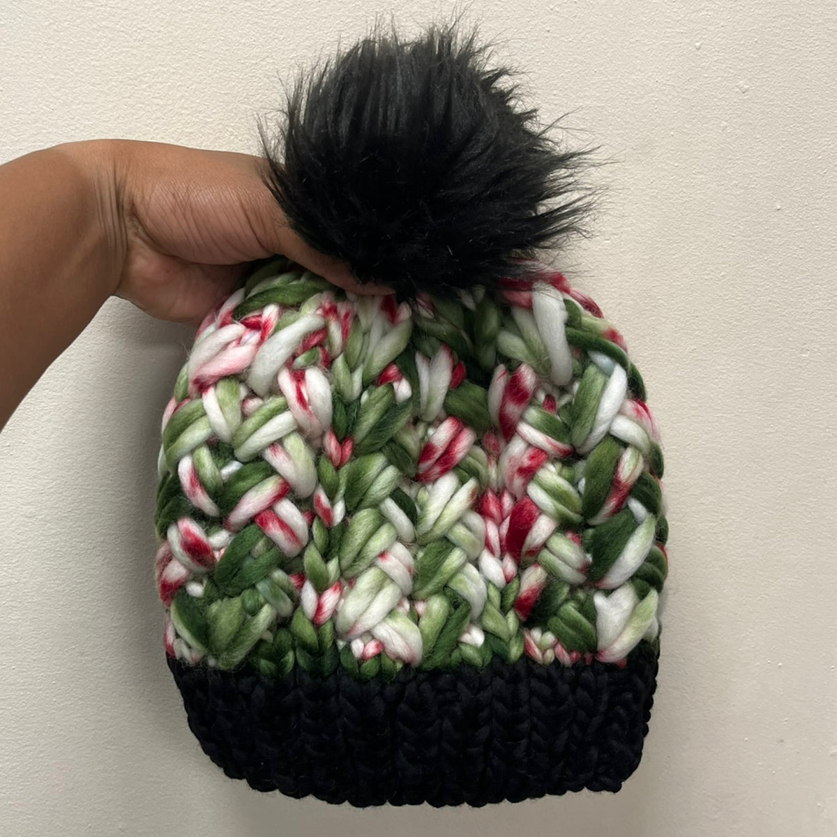 Luxury Suspire Beanies